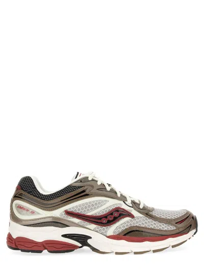 SAUCONY PROGRID OMNI 9 SNEAKER