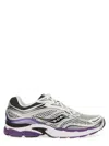Saucony "progrid Omni 9" Sneaker In Multicolour