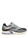 SAUCONY "PROGRID OMNI 9" SNEAKER