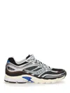 SAUCONY SAUCONY "PROGRID OMNI 9" SNEAKER