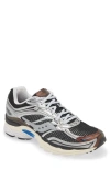 SAUCONY PROGRID OMNI 9 SNEAKER