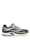 SAUCONY PROGRID OMNI 9 SNEAKER