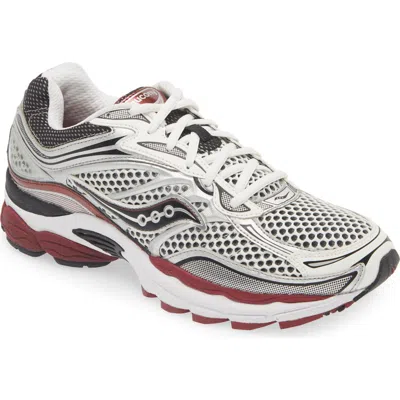 SAUCONY SAUCONY PROGRID OMNI 9 SNEAKER