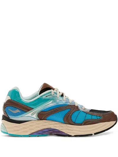 Saucony Progrid Omni 9 Sneakers