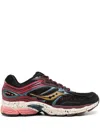 Saucony Gender Inclusive Progrid Omni 9 Sneaker In Blue