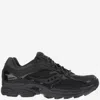 Saucony Progrid Omni 9 Sneakers In Multi