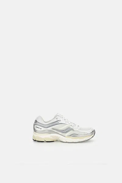 SAUCONY PROGRID OMNI 9 SNEAKERS