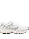 Saucony Gender Inclusive Progrid Omni 9 Sneaker In Multi