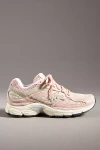 Saucony Progrid Omni 9 Sneakers Pink In Pink