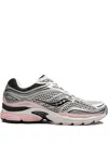 Saucony Progrid Omni 9 Sneakers In Multi