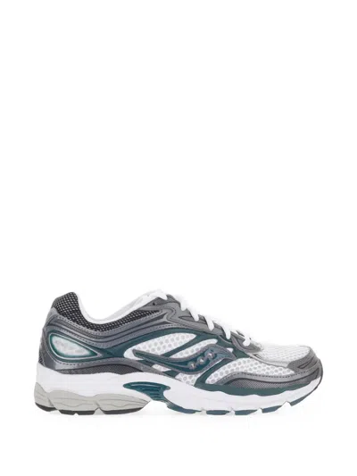 SAUCONY PROGRID OMNI 9 SNEAKERS