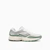 Saucony Originals Progrid Omni 9 Sneakers In White