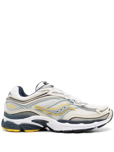 SAUCONY PROGRID OMNI 9 SNEAKERS