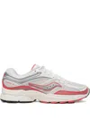 Saucony Progrid Omni 9 "tomorrow, Meet Yesterday Pack