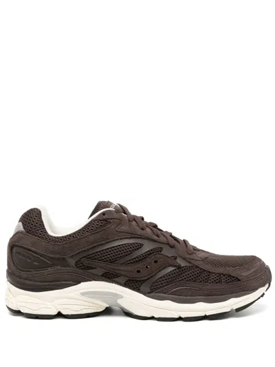 Saucony Progrid Omni 9 Trainers
