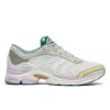 Saucony Progrid Paramount In White