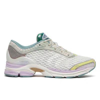 SAUCONY PROGRID PARAMOUNT