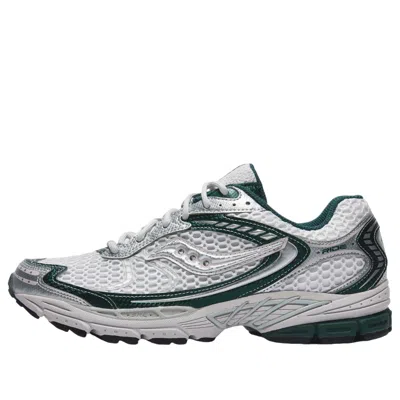 Saucony Progrid Ride 1 In Multi