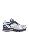 Saucony Progrid Triumph 4