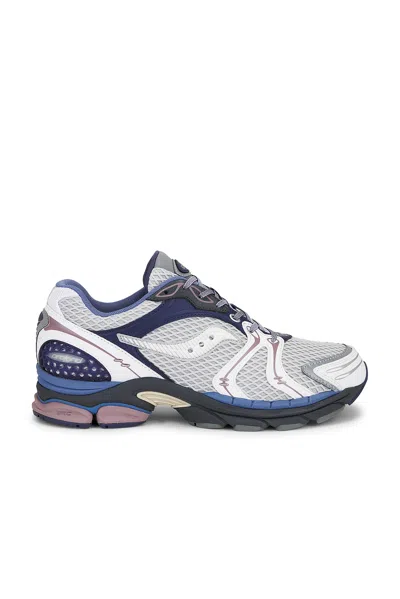 Saucony Progrid Triumph 4