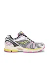 Saucony Progrid Triumph 4