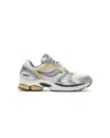 Saucony Progrid Triumph 4 Fabricated Future In White