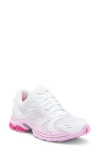 Saucony Progrid Triumph 4 Sneaker