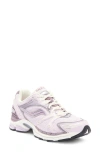Saucony Progrid Triumph 4 Sneaker