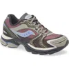 Saucony Progrid Triumph 4 Sneakers In Multi