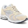 Saucony Progrid Triumph 4 Sneaker In Neutral