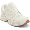 Saucony Progrid Triumph 4 Sneaker In White