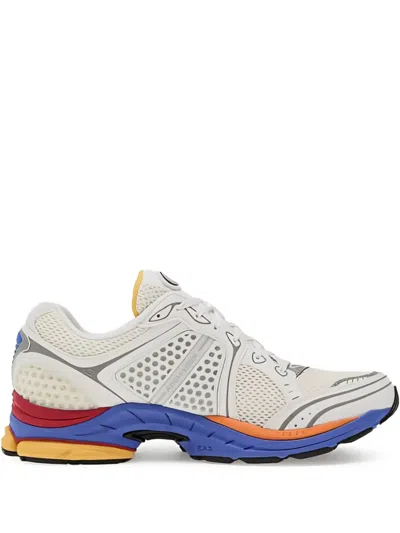 Saucony Progrid Triumph 4 Sneakers
