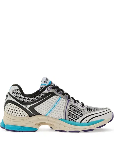Saucony Progrid Triumph 4 Sneakers