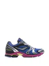 Saucony Progrid Triumph 4 Sneakers In Multi