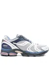 Saucony Progrid Triumph 4 Sneakers In Multi