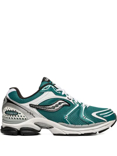 SAUCONY PROGRID TRIUMPH 4 SNEAKERS