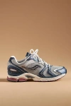 Saucony Progrid Triumph 4 Sneakers In Grey
