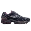 Saucony Progrid Triumph 4 Sneakers In Grey
