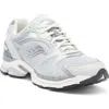 Saucony Progrid Triumph 4 Sneaker In Gray