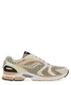 Saucony Progrid Triumph Sneaker In Multicolor