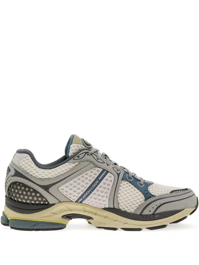 Saucony Progrid Trumph 4 Sneakers