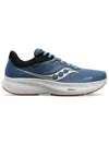 SAUCONY RIDE 16 MENS FITNESS LIFESTYLE CASUAL AND FASHION SNEAKERS