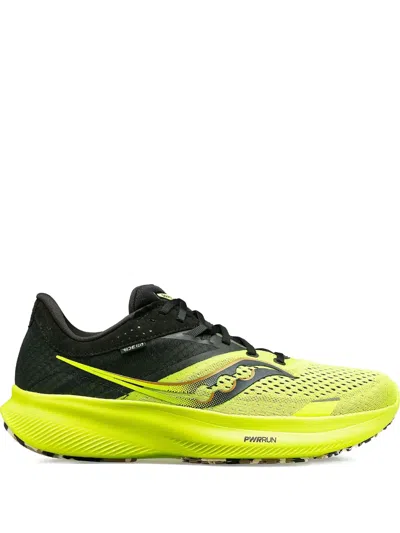 Saucony Ride 16 Sneakers