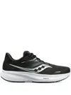 Saucony Ride 16 Sneakers