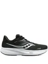 Saucony Ride 16 Sneakers