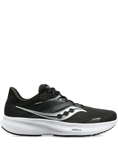 SAUCONY RIDE 16 SNEAKERS