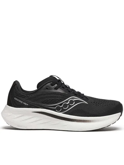 SAUCONY RIDE 18