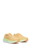 Saucony Ride 18 Running Shoe