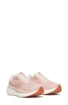 Saucony Ride 18 Running Shoe In Neutral