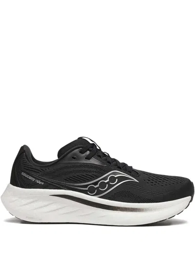 Saucony Ride 18 Sneakers
